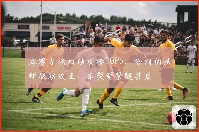 本赛季场均助攻榜TOP5：哈利伯顿蝉联助攻王，东契奇紧随其后