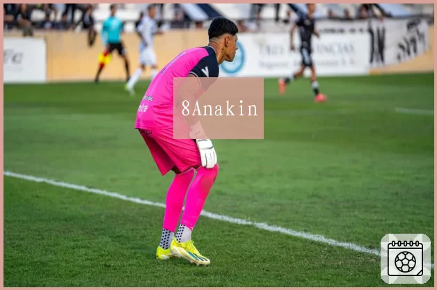 8Anakin