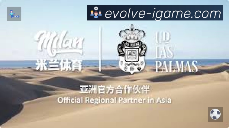 体育平台欢迎图